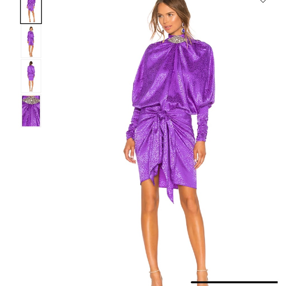 ❤️❤️ Dodo Bar Or Ida Dress❤️❤️